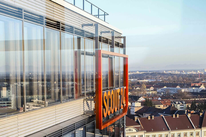 Auch Scout24 soll noch 2014 an die Börse – im November