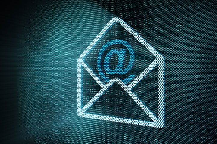 9 Tipps für erfolgreiches E-Mail-Marketing (im B2B)