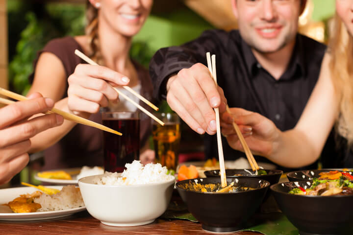 Vytal kämpft mit “Bowlsharing” gegen den Verpackungsmüll