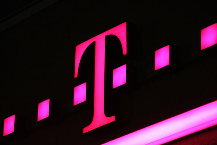 Telekom will doch weiter in deutsche  Start-ups investieren