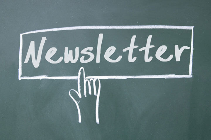 Best Practice: Richtig geile und erfolgreiche Newsletter