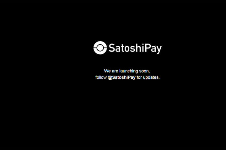 Satoshipay hilft bei Bitcoin-Zahlungen