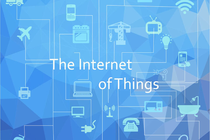 “Internet of Things” – mehr als nur technische Spielerei