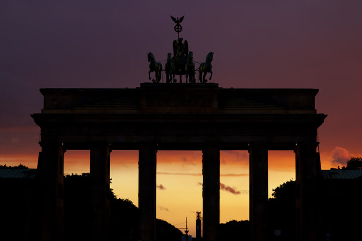 webinale 2015: Mehr als 90 Web-Experten zu Gast in Berlin