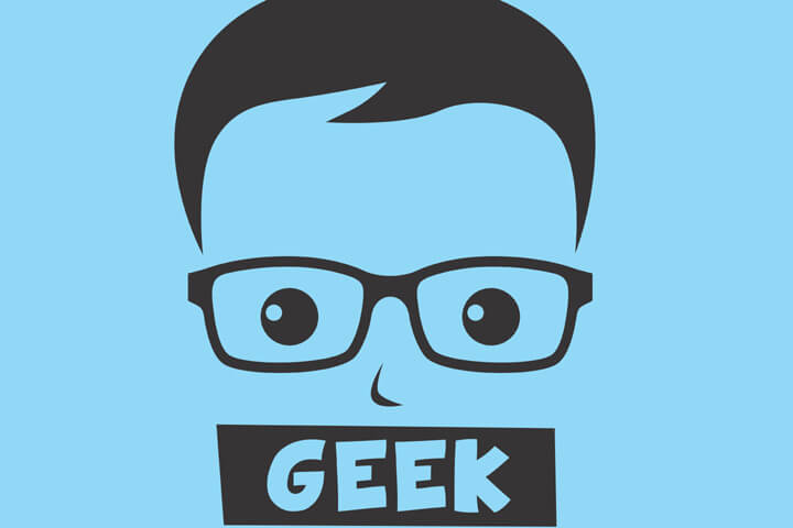 Go_Geek!: EinsPlus begleitet vier Berliner Programmierer