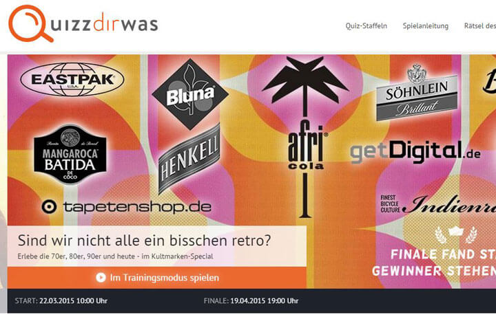 Quizzdirwas, stellenanzeigen-vergleich, Key-Gate, grow.ms, Spreya