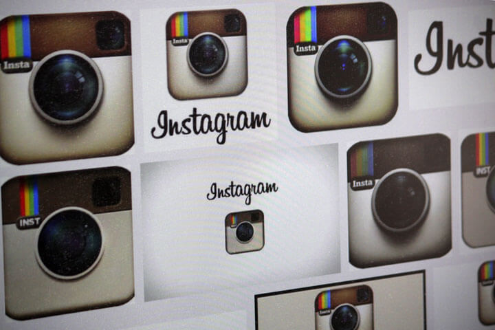 Start-ups sollten Instagram nutzen – warum steht hier