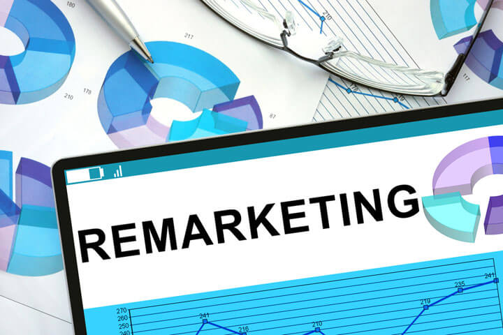 5 Tipps für erfolgreiches Retargeting