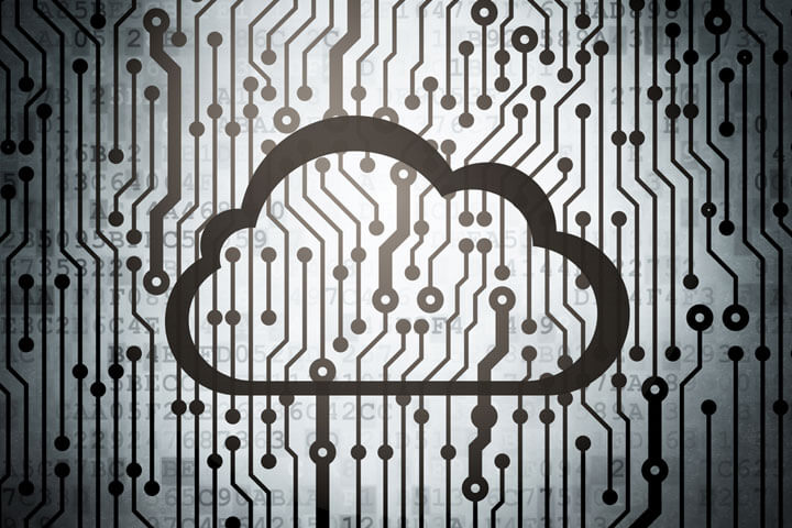 Die Zukunft der Cloud – Digitale Ordnung und Sicherheit