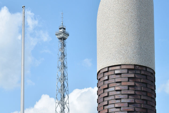 Jetzt anmelden für die Startup Days @ IFA TecWatch Forum