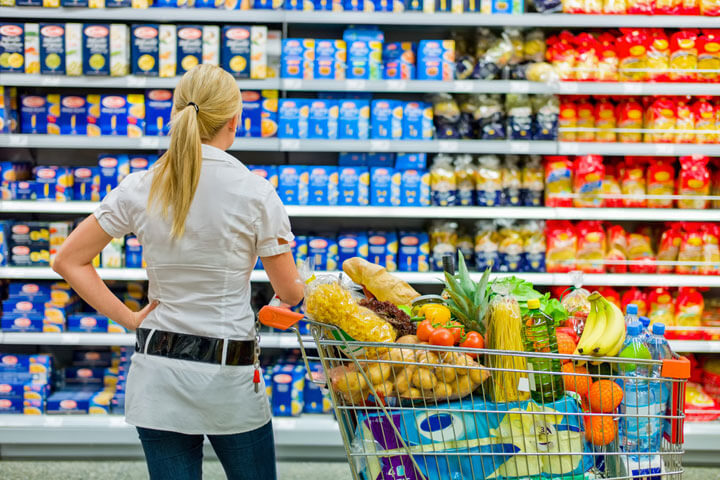 So will Shopwings in Zukunft so richtig Geld verdienen