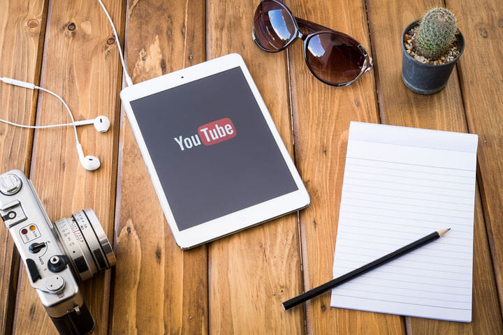 YouTube-Marketing für Start-ups – 10 Tipps und Tricks