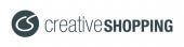 Creative Shopping GmbH