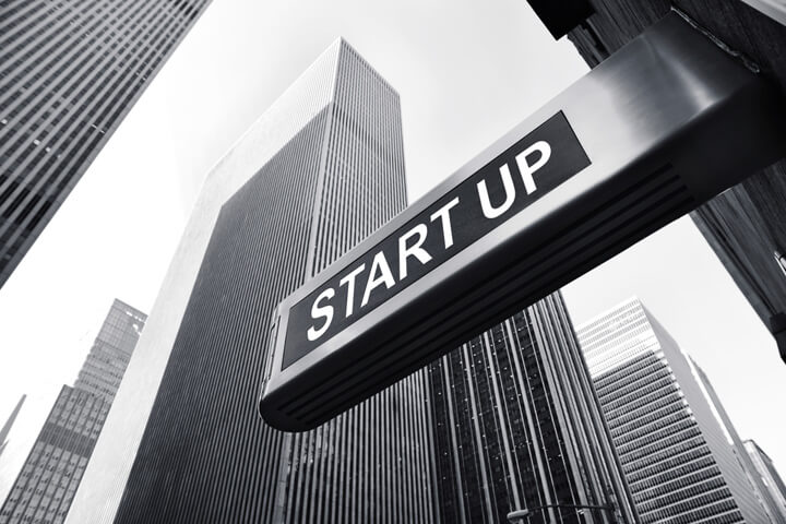20 Startups, die frisch bei Startbase dabei sind