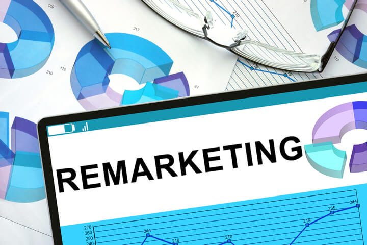 8 Tipps fürs gelugenes Remarketing mit Google AdWords