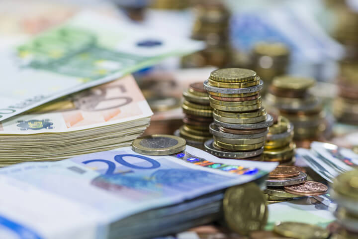 it’s my data sammelt Geld ein – Geizhals investiert in compera