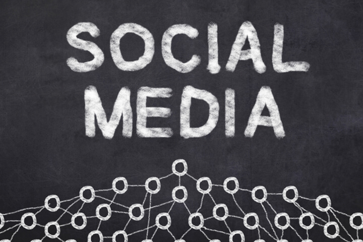 Social Media-Advertising: Auch für B2B-Firmen lohnt es sich