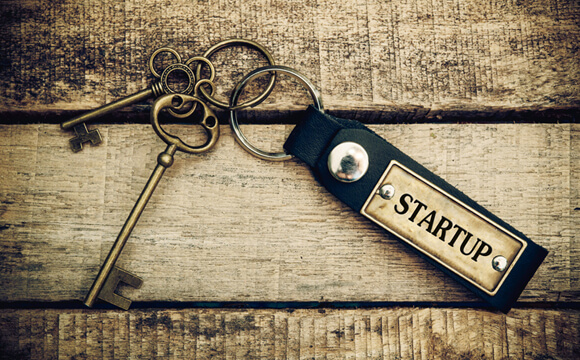 Startbase: Weitere 25 Startups gehen an Bord!