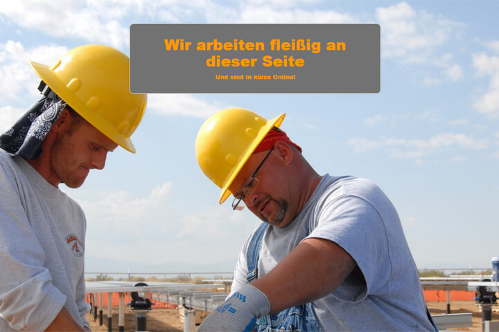 Mit Fixitup nie wieder Handwerker-Stress