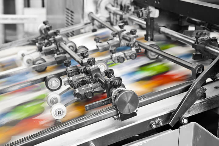 sourc-e digitalisiert die Druckbranche