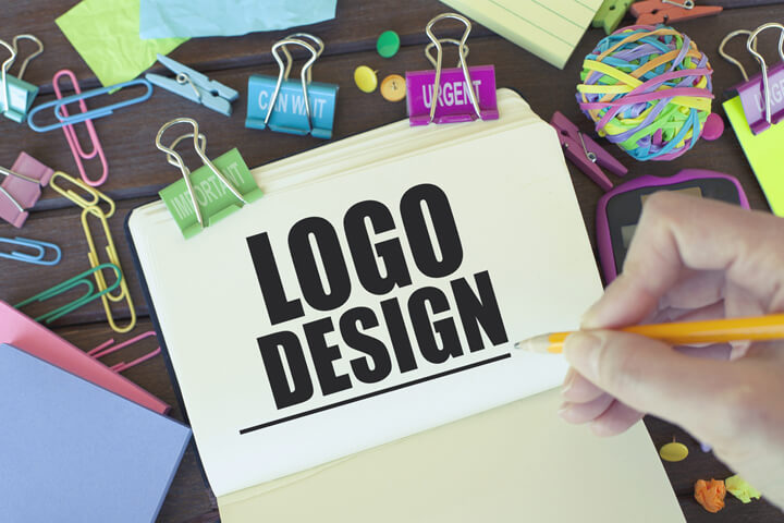 Zeitgeist vs. Design: Start-up-Logos im Wandel