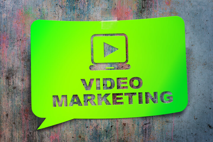 Videomarketing: Diese Fehler sollten Start-ups vermeiden