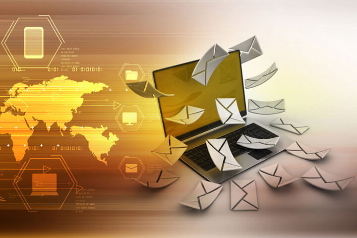 E-Mail-Marketing: 7 KPIs, die wirklich wichtig sind
