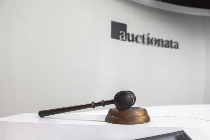 Mega-Pleite in Berlin: Auctionata ist insolvent