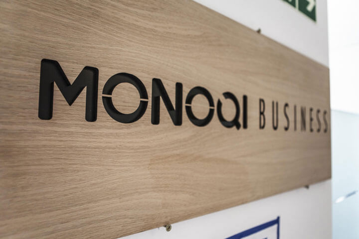 Arabischer Investor pumpt 15 Millionen in Monoqi