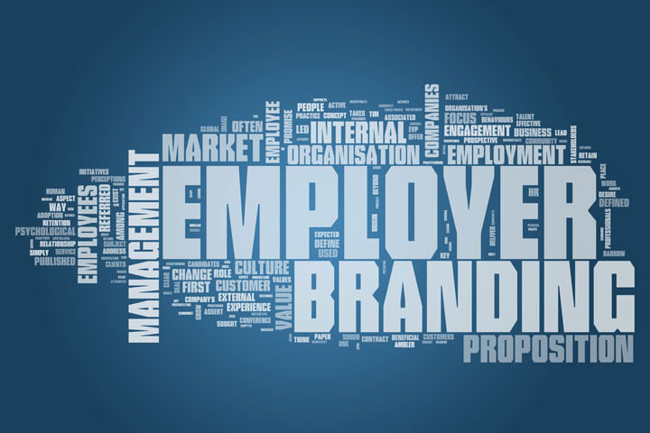 Employer Branding: 3 Tipps, die wenig Geld kosten