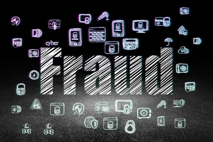 Fraugster – eine neue Anti-Fraud-Software, die rockt!