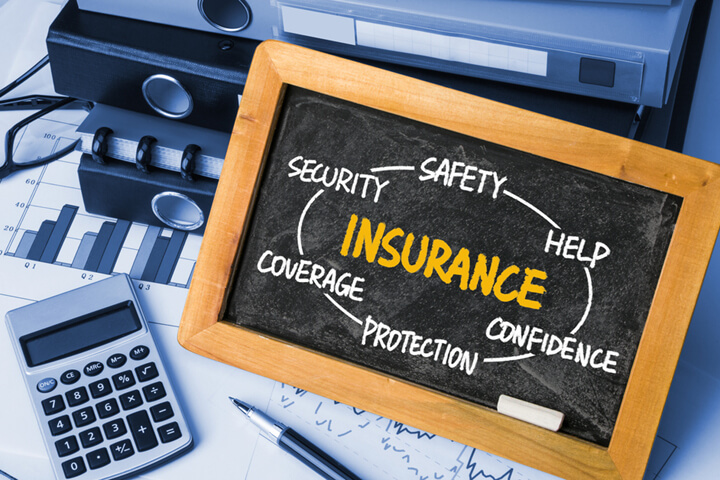 Tipps rund um die passende Gewerbeversicherung