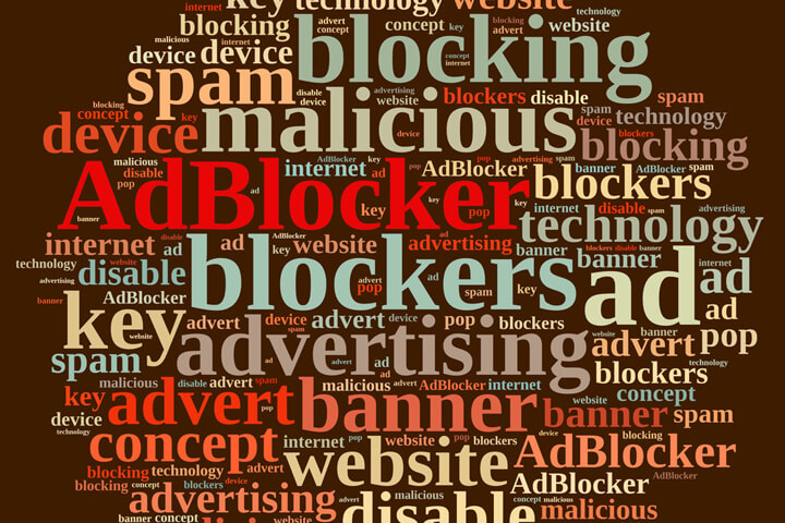 Adblocking: Mitmischen oder abwehren?