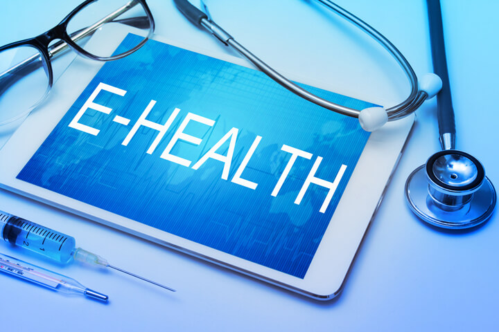 5 Tipps, die Healthcare-Startups beachten sollten