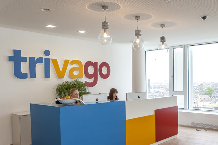 5 skurrile Fragen, die trivago seinen Bewerbern stellt