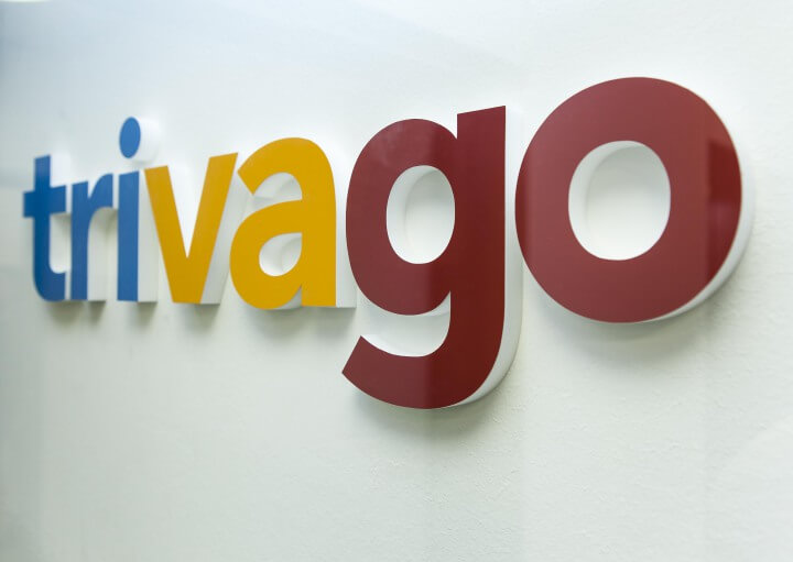 trivago: 5 spannende Fakten über das Überflieger-Start-up