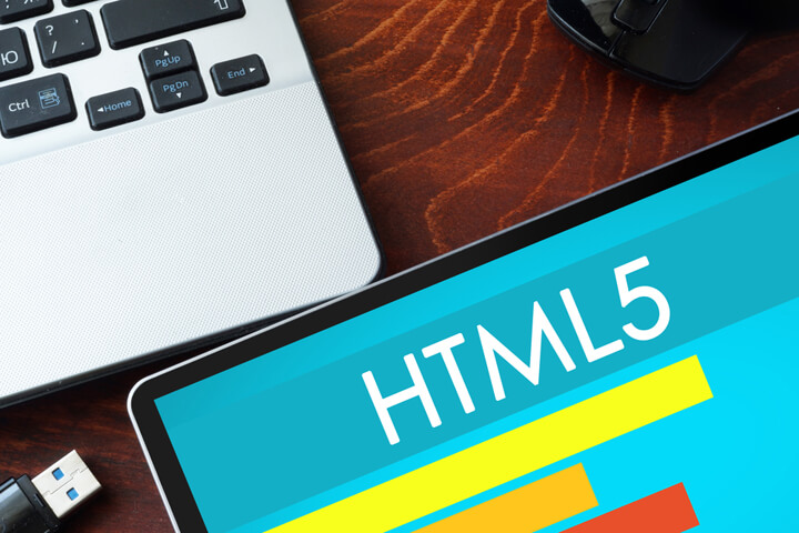 8 Punkte, warum HTML5 besser als Flash ist