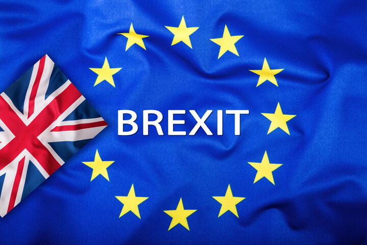 #Brexit: Das sagt die Startup-Szene zum EU-Austritt