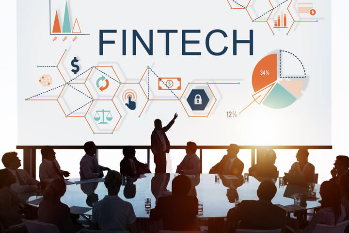 5 so richtig lesenswerte deutsche Fintech-Blogs