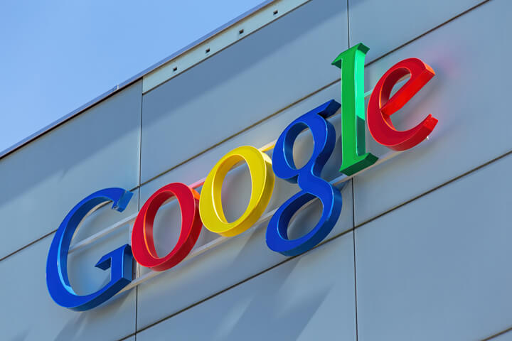 Google Capital investiert in betreut.de-Mutter Care.com