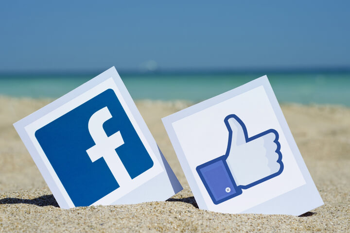 Facebook Advertising: Diese Fehler unbedingt vermeiden