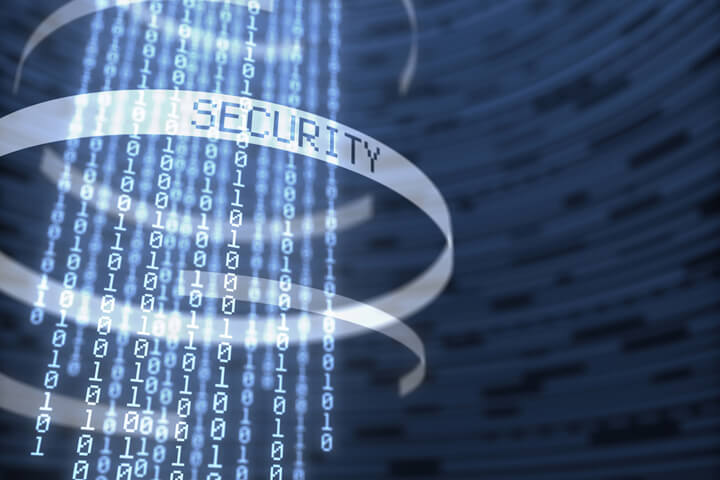 IT-Sicherheit: “Pflicht-Investition” für Startups