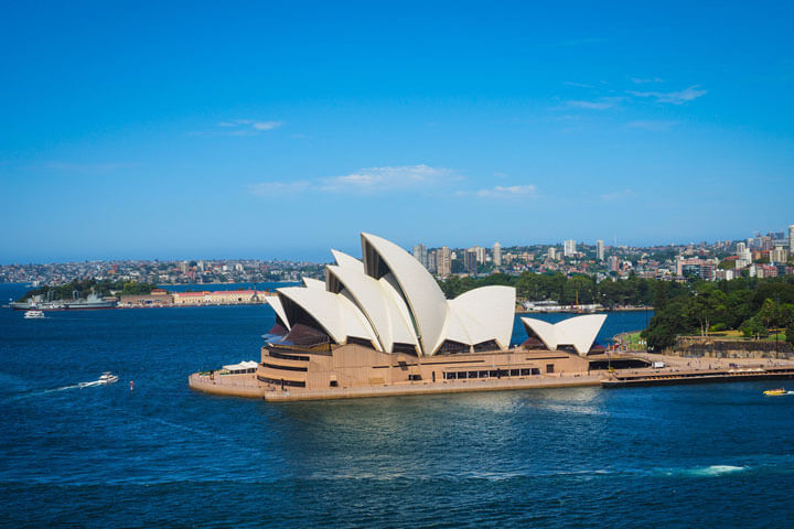 5 Startups aus Down Under, die es bei uns geschafft haben