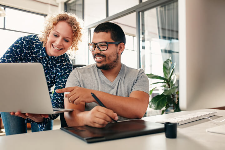 Web- und Social Media Monitoring für alle!