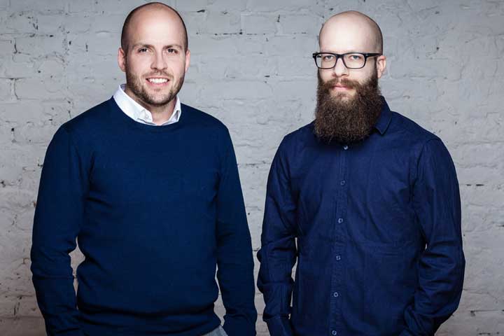 14 Millionen US-Dollar für Berliner Startup Fraugster – Alle Deals des Tages