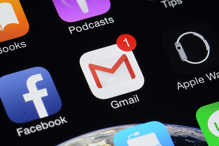 5 praktische Gmail-Erweiterungen, die jeder kennen sollte