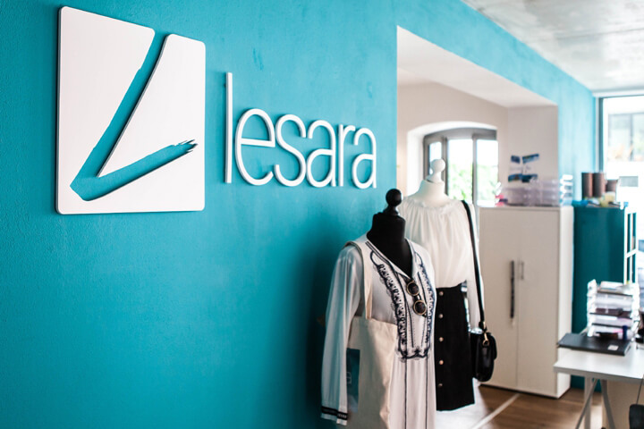 Lesara bekommt 30 Millionen – und alle Deals des Tages