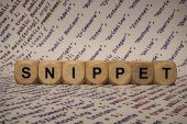 Snippet-Alarm – so steigern Sie Ihre Klickzahlen