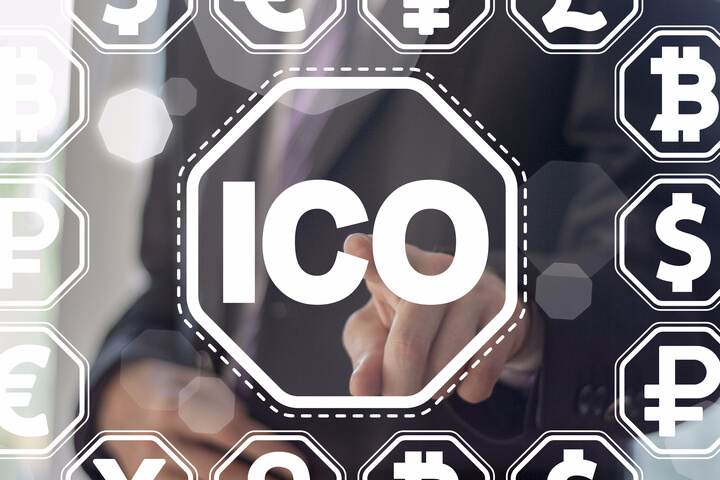 Naga: Nach dem IPO jetzt ein ICO – 220 Millionen schwer