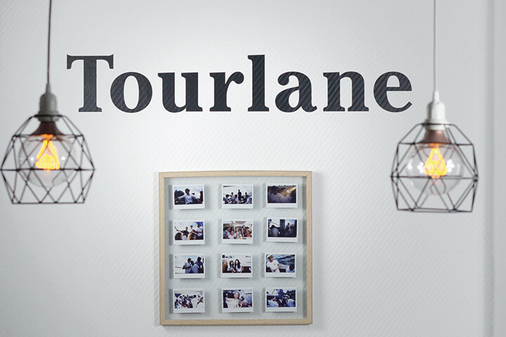 Tourlane und das Investment des Jahres